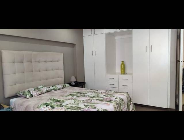 1 BEDROOM APARTMENT FOR SALE IN SOUTH BEACH